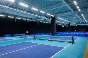 4cdffa31e35dda91746b8dcc5c33bca4