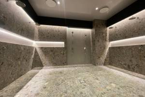 fa9a94cc0dc553f881b09070973ea29a