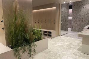 fd05b4b46e597a361227862cb8c28108